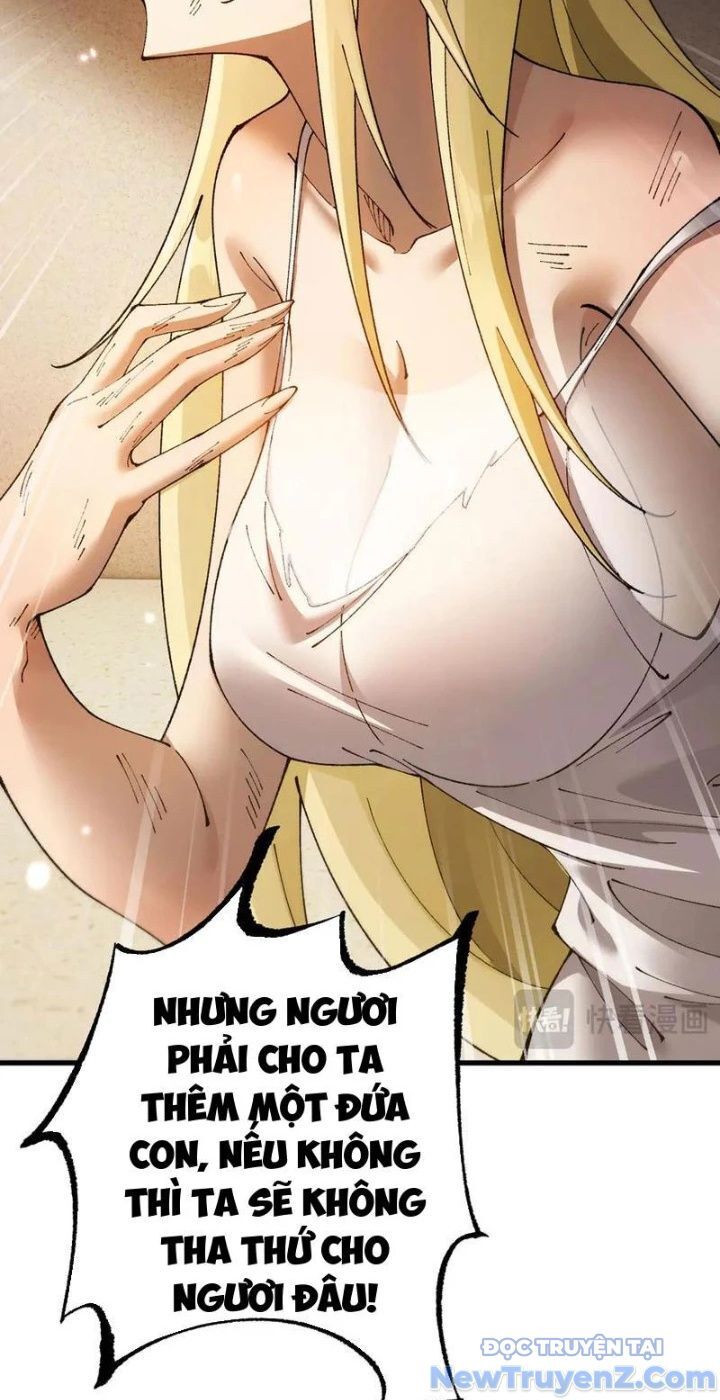 Chuyển Sinh Thành Goblin Chapter 60 - 9