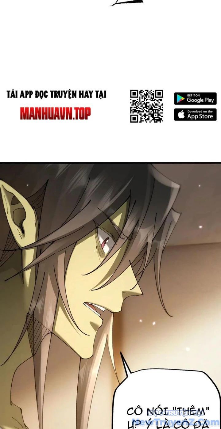 Chuyển Sinh Thành Goblin Chapter 60 - 10