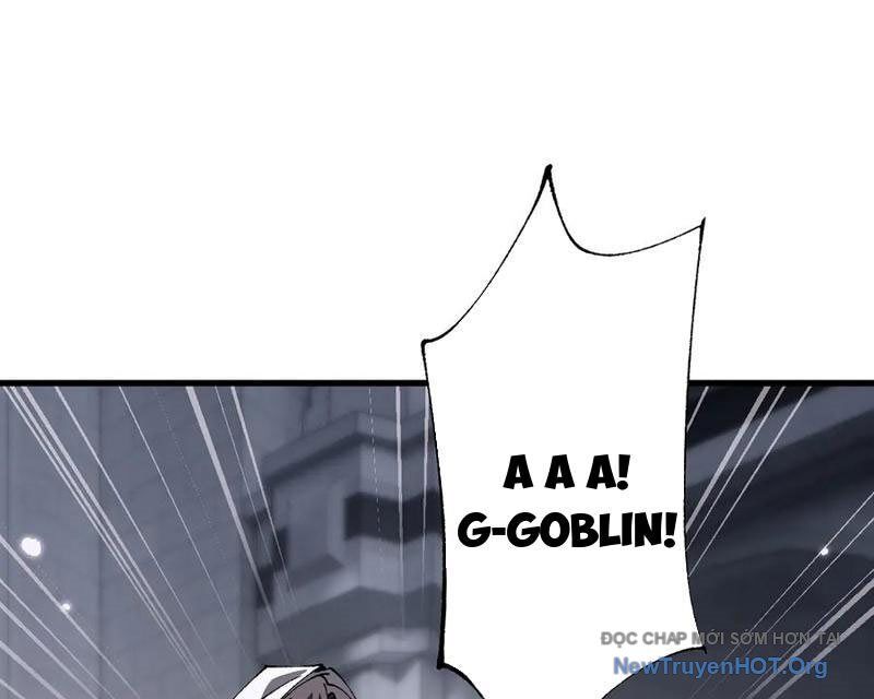 Chuyển Sinh Thành Goblin Chapter 62.1 - 101