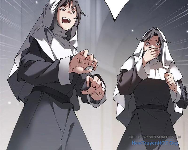 Chuyển Sinh Thành Goblin Chapter 62.1 - 102