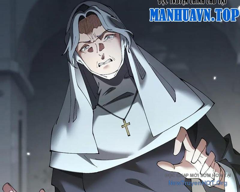Chuyển Sinh Thành Goblin Chapter 62.1 - 105