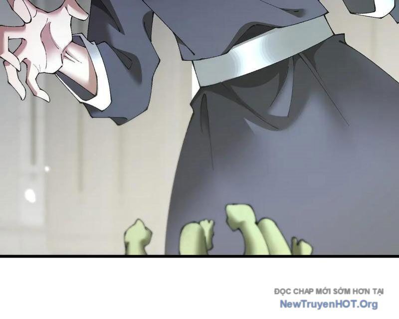 Chuyển Sinh Thành Goblin Chapter 62.1 - 106