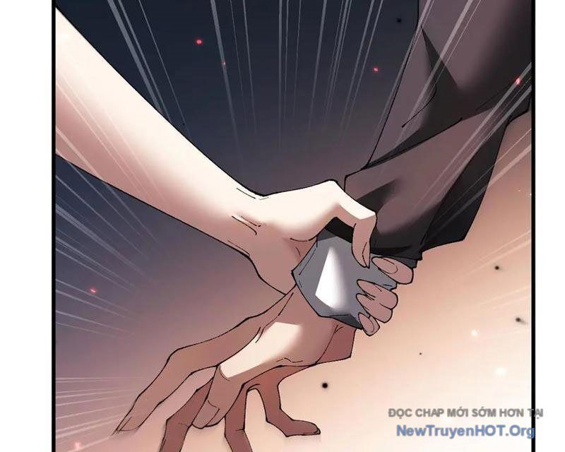 Chuyển Sinh Thành Goblin Chapter 62.1 - 108