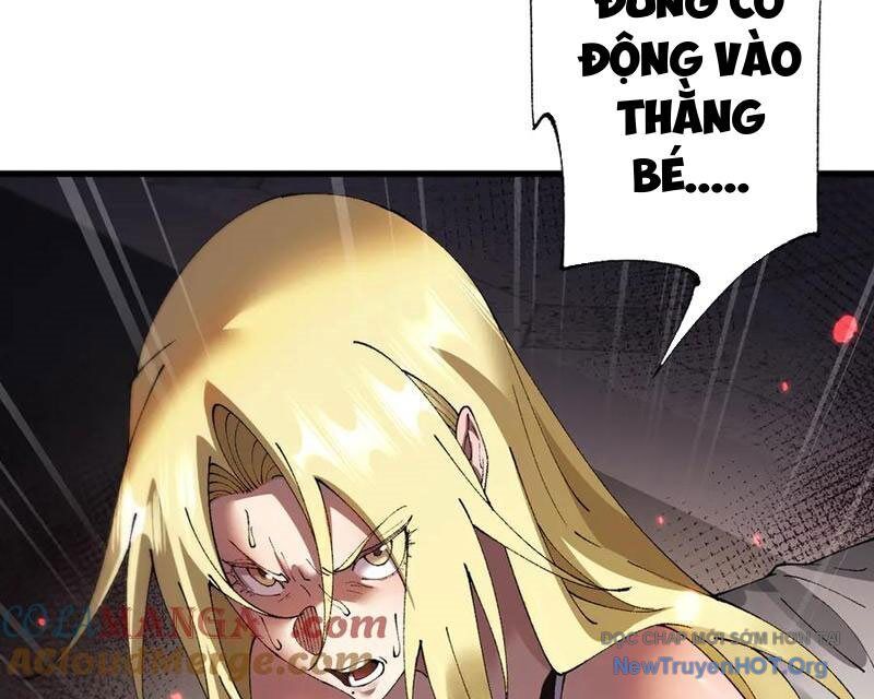 Chuyển Sinh Thành Goblin Chapter 62.1 - 110