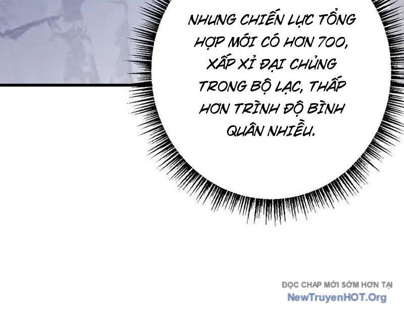 Chuyển Sinh Thành Goblin Chapter 62.1 - 12