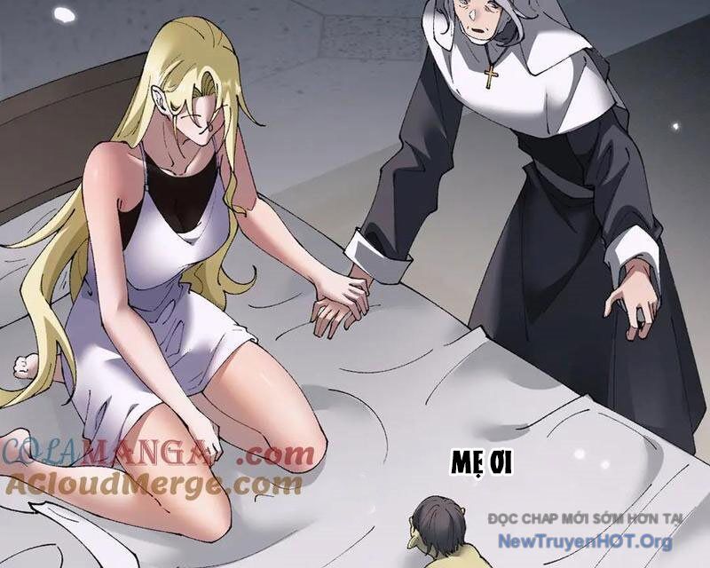Chuyển Sinh Thành Goblin Chapter 62.1 - 114