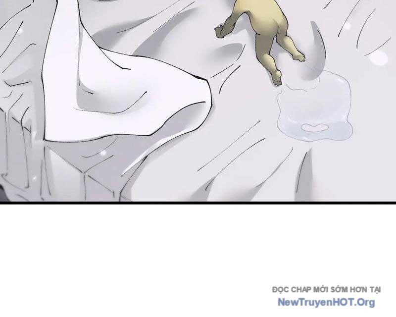 Chuyển Sinh Thành Goblin Chapter 62.1 - 115