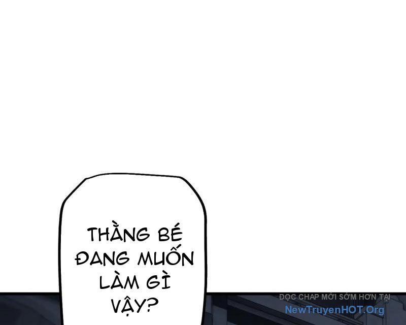 Chuyển Sinh Thành Goblin Chapter 62.1 - 116