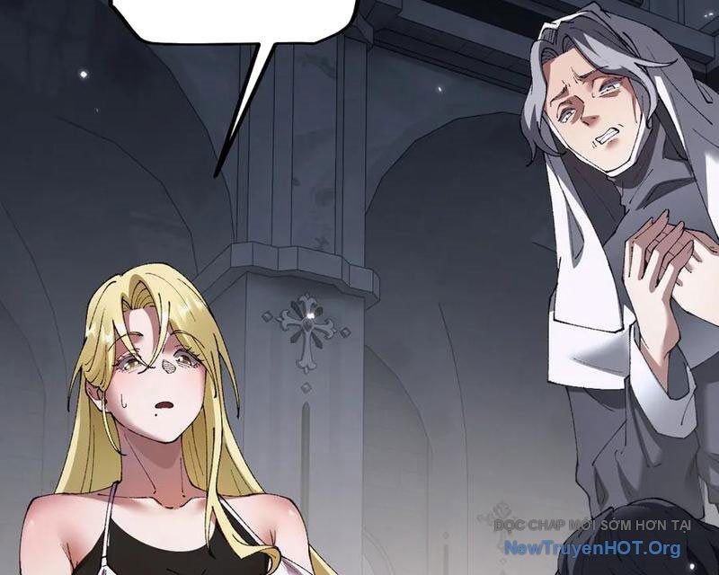 Chuyển Sinh Thành Goblin Chapter 62.1 - 117