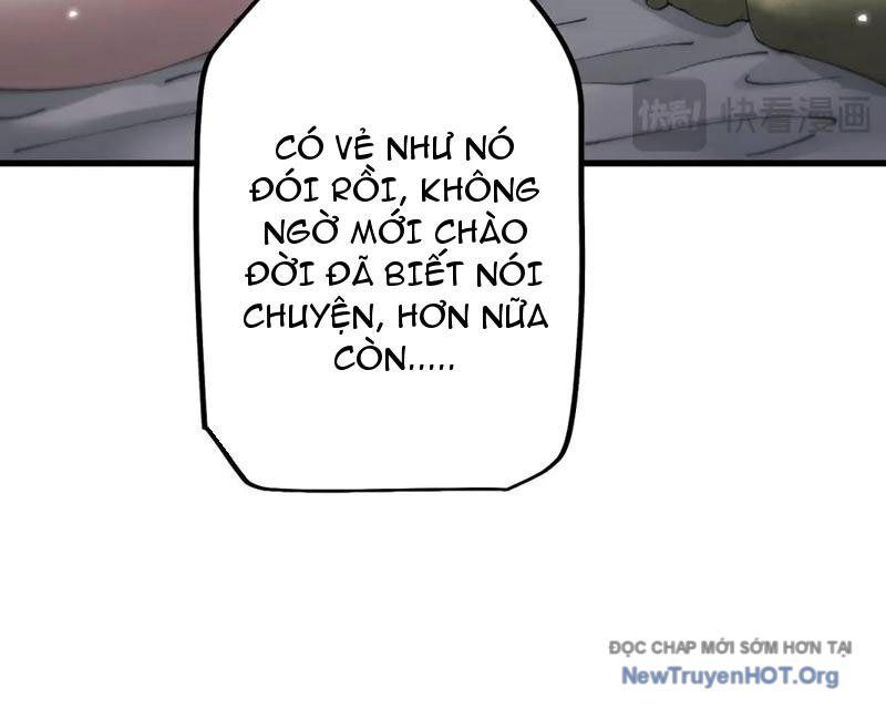 Chuyển Sinh Thành Goblin Chapter 62.1 - 119