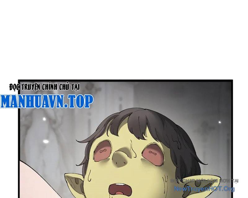 Chuyển Sinh Thành Goblin Chapter 62.1 - 120