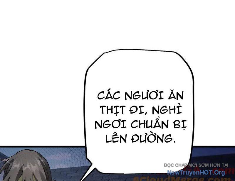 Chuyển Sinh Thành Goblin Chapter 62.1 - 13