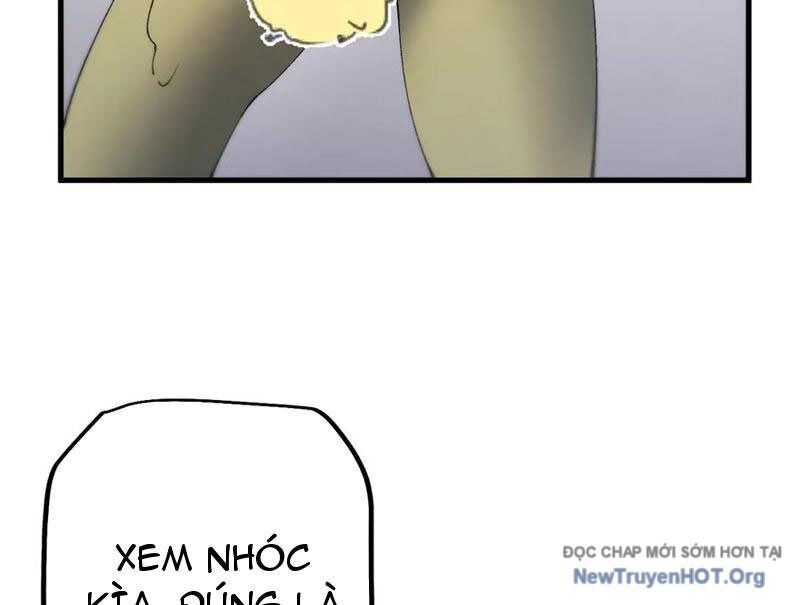 Chuyển Sinh Thành Goblin Chapter 62.1 - 122