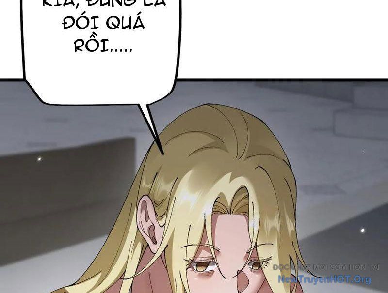 Chuyển Sinh Thành Goblin Chapter 62.1 - 123