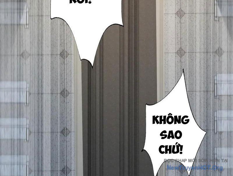 Chuyển Sinh Thành Goblin Chapter 62.1 - 128
