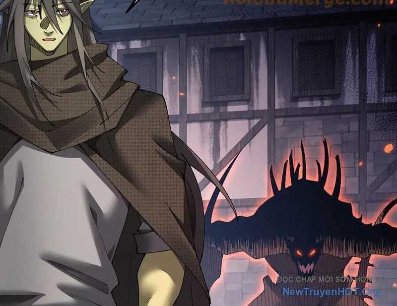 Chuyển Sinh Thành Goblin Chapter 62.1 - 14