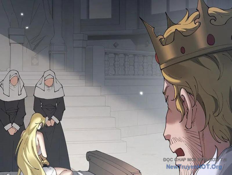 Chuyển Sinh Thành Goblin Chapter 62.1 - 132