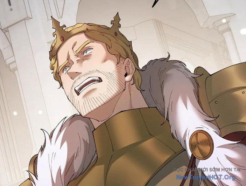 Chuyển Sinh Thành Goblin Chapter 62.1 - 135
