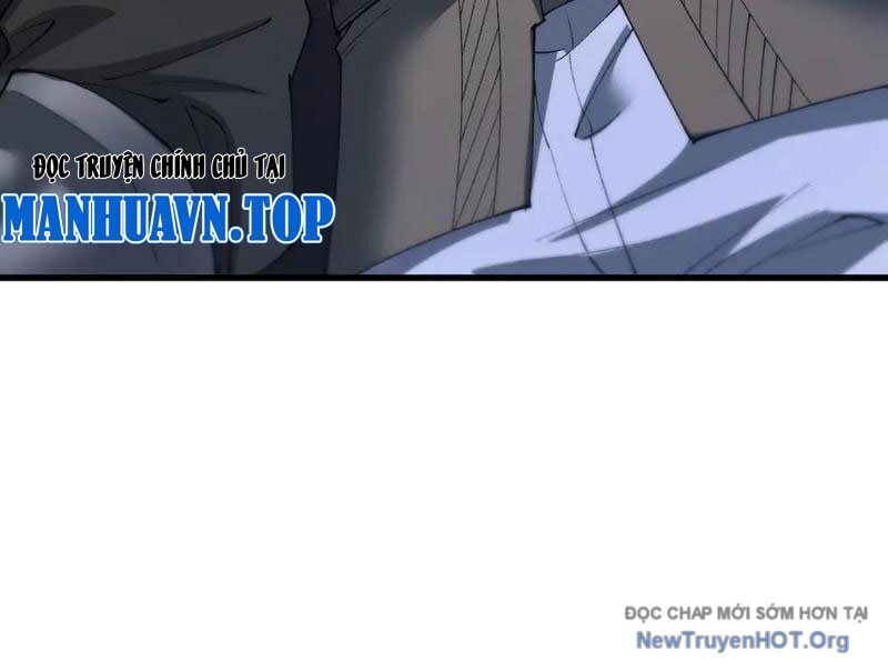Chuyển Sinh Thành Goblin Chapter 62.1 - 137