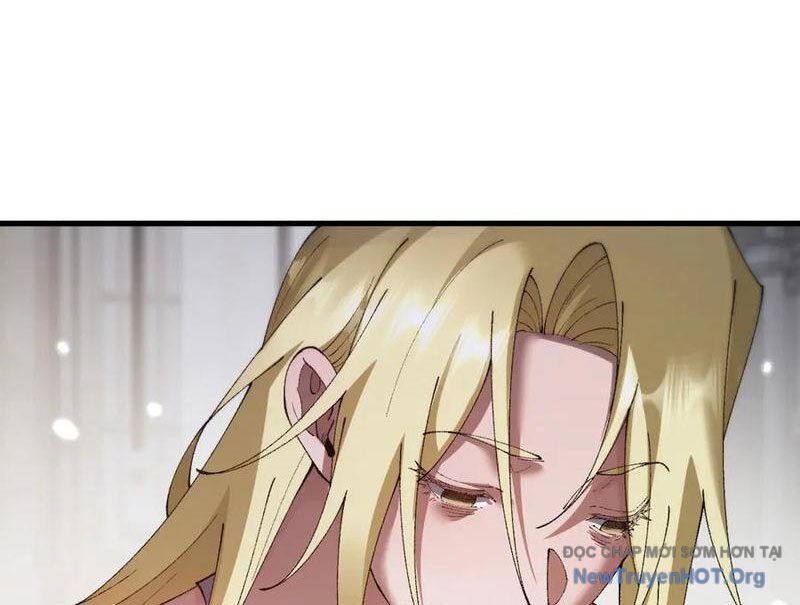Chuyển Sinh Thành Goblin Chapter 62.1 - 138