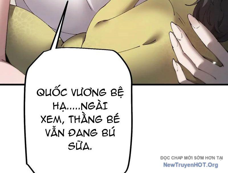 Chuyển Sinh Thành Goblin Chapter 62.1 - 140