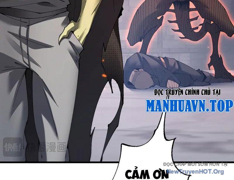 Chuyển Sinh Thành Goblin Chapter 62.1 - 15