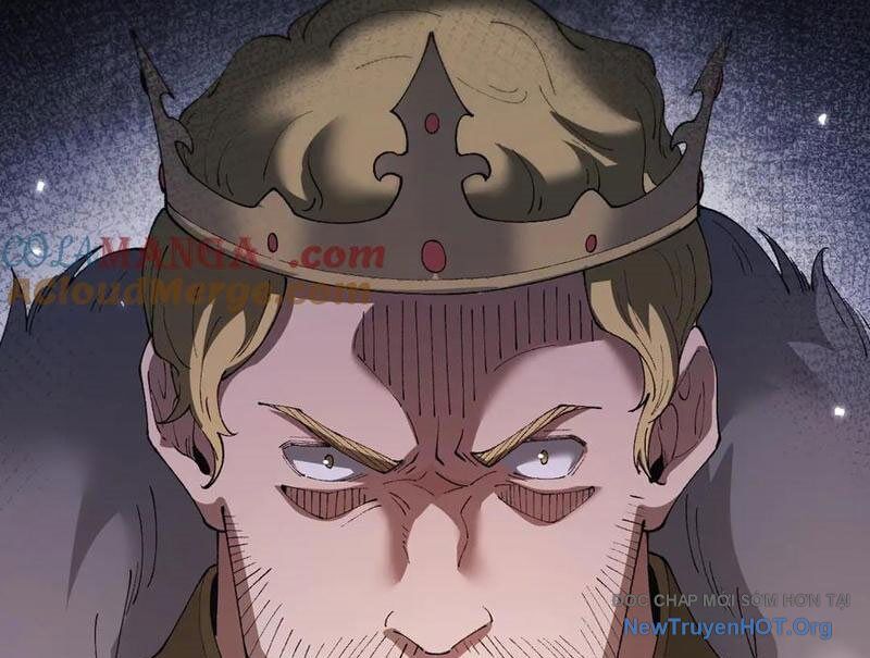 Chuyển Sinh Thành Goblin Chapter 62.1 - 142