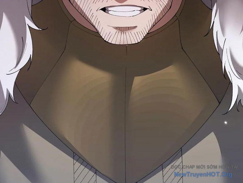 Chuyển Sinh Thành Goblin Chapter 62.1 - 143