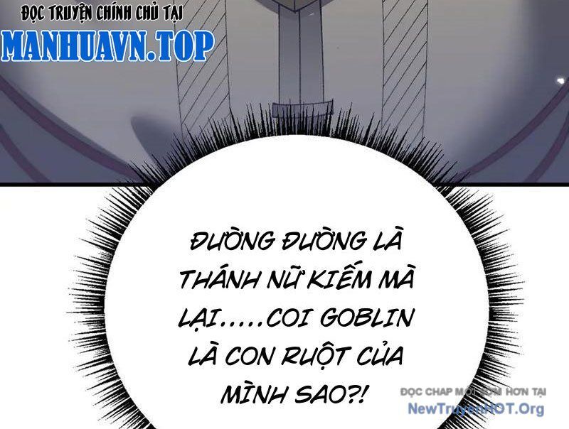 Chuyển Sinh Thành Goblin Chapter 62.1 - 144