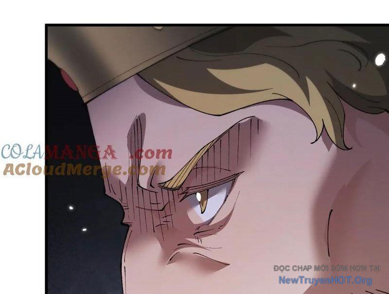 Chuyển Sinh Thành Goblin Chapter 62.1 - 146