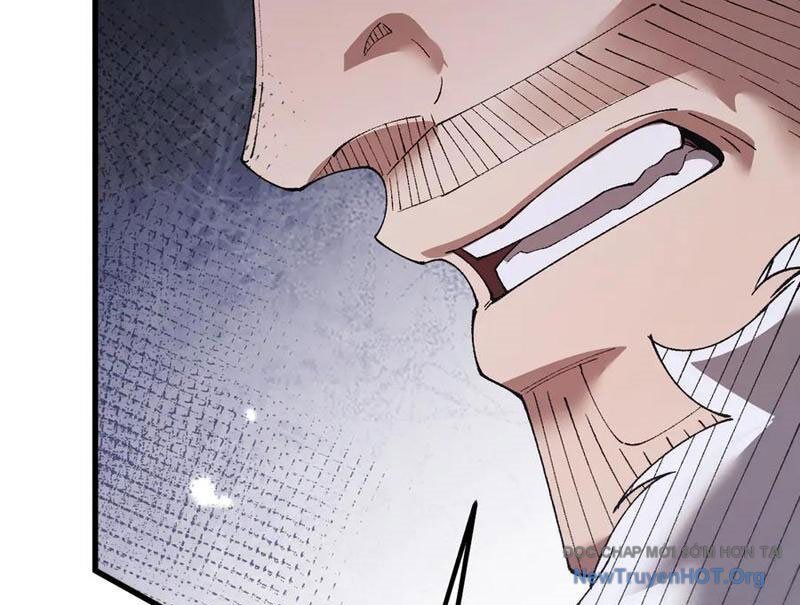 Chuyển Sinh Thành Goblin Chapter 62.1 - 147