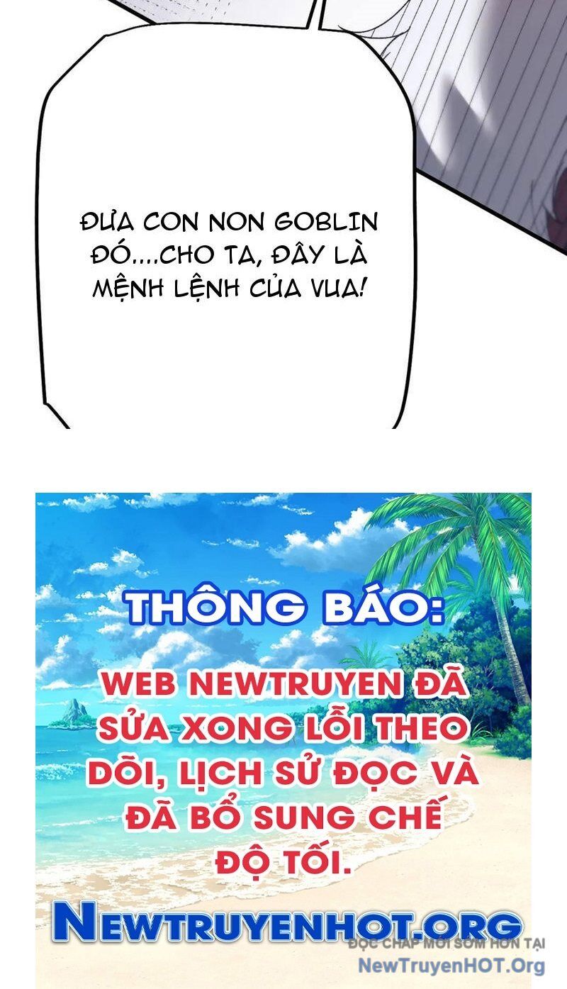 Chuyển Sinh Thành Goblin Chapter 62.1 - 148