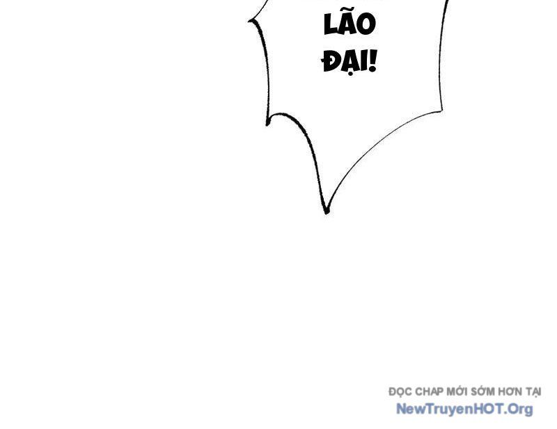 Chuyển Sinh Thành Goblin Chapter 62.1 - 16