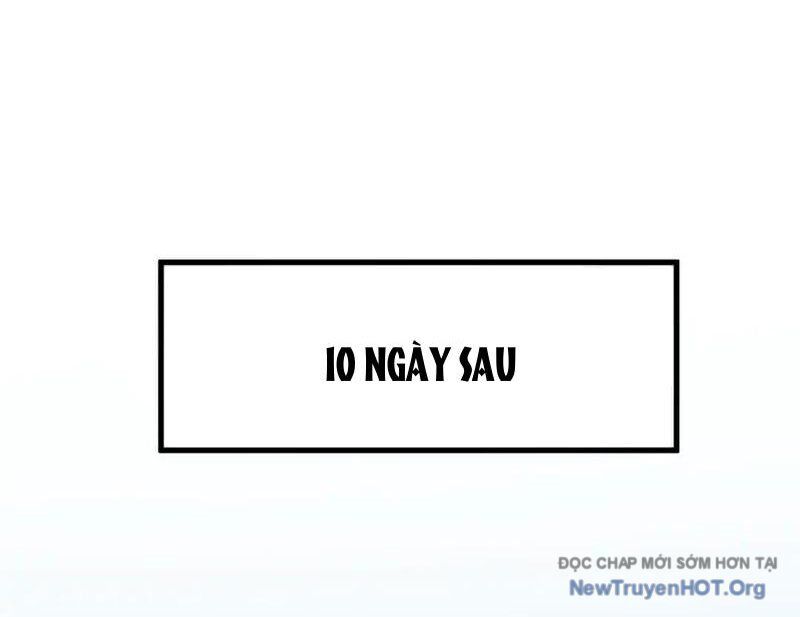 Chuyển Sinh Thành Goblin Chapter 62.1 - 19