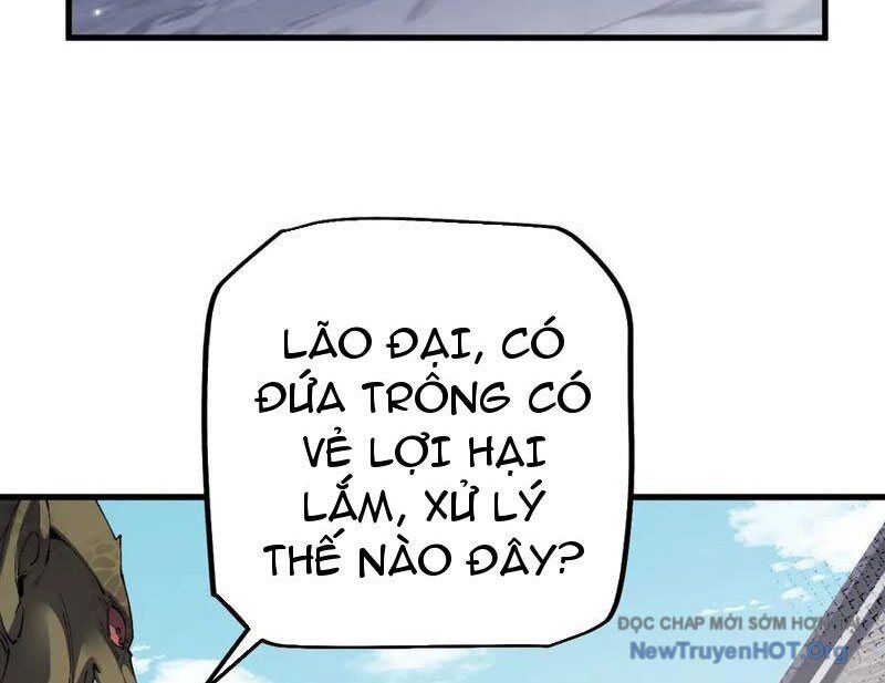 Chuyển Sinh Thành Goblin Chapter 62.1 - 3