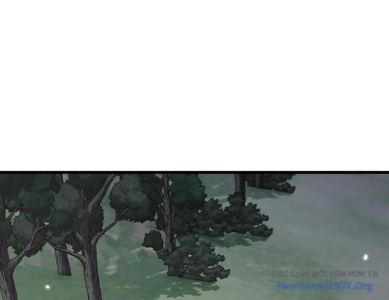 Chuyển Sinh Thành Goblin Chapter 62.1 - 23