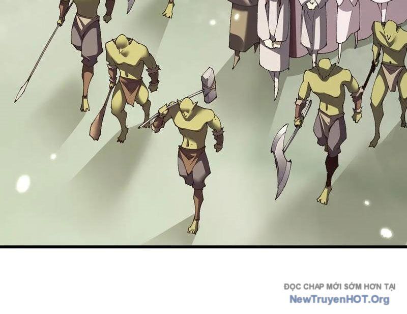 Chuyển Sinh Thành Goblin Chapter 62.1 - 25