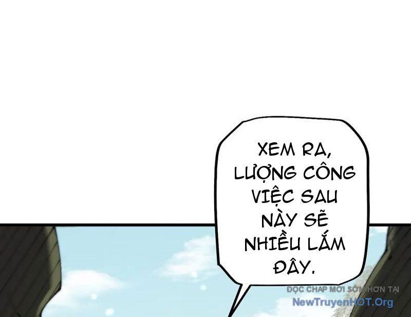Chuyển Sinh Thành Goblin Chapter 62.1 - 26