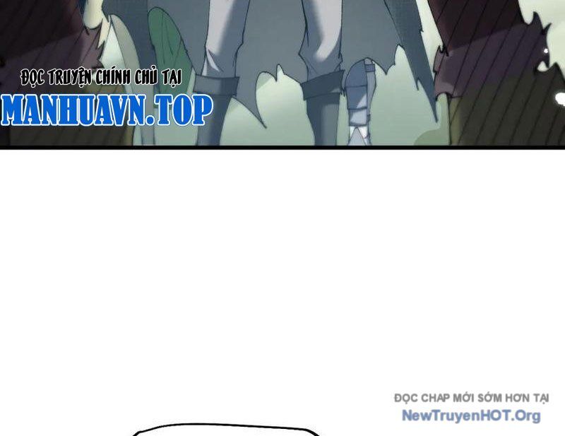 Chuyển Sinh Thành Goblin Chapter 62.1 - 28