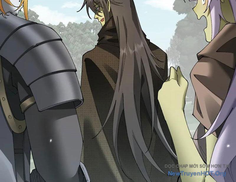 Chuyển Sinh Thành Goblin Chapter 62.1 - 30