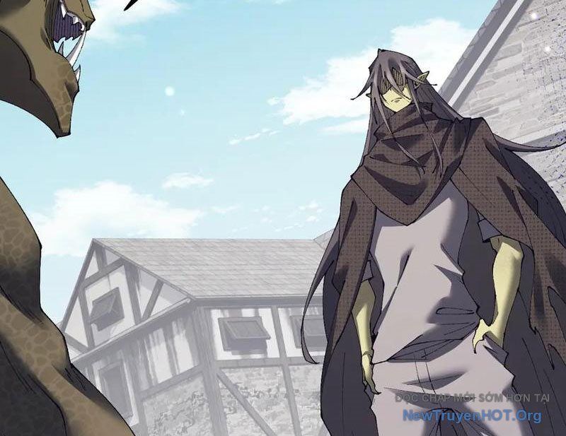 Chuyển Sinh Thành Goblin Chapter 62.1 - 4