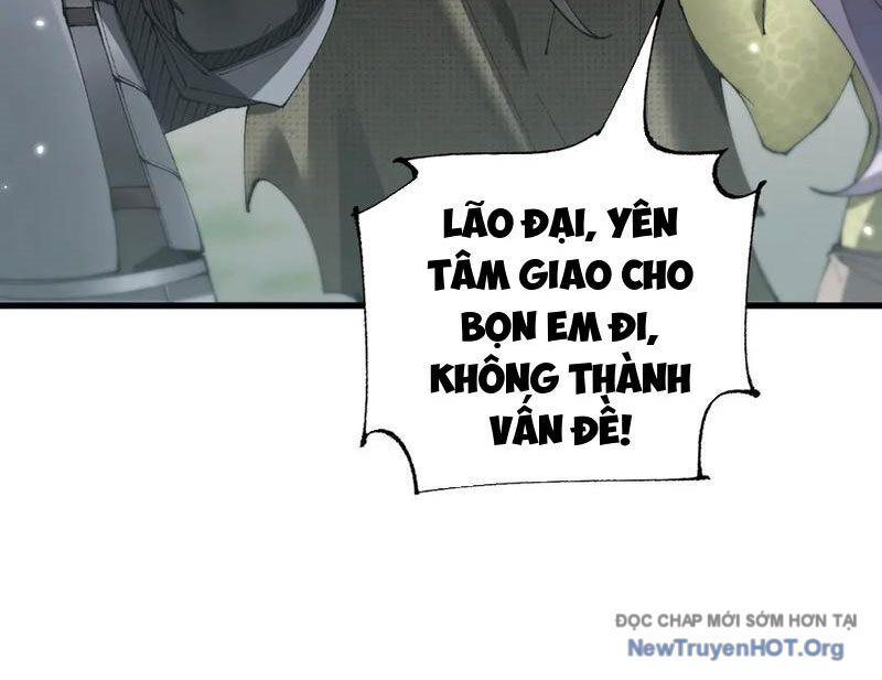 Chuyển Sinh Thành Goblin Chapter 62.1 - 31