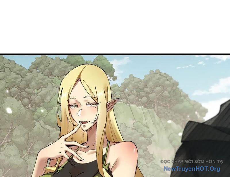 Chuyển Sinh Thành Goblin Chapter 62.1 - 32