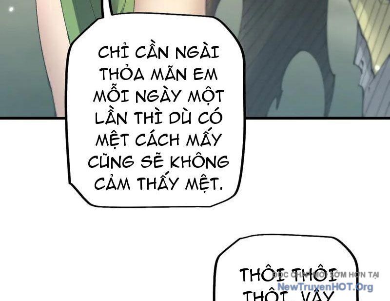 Chuyển Sinh Thành Goblin Chapter 62.1 - 34