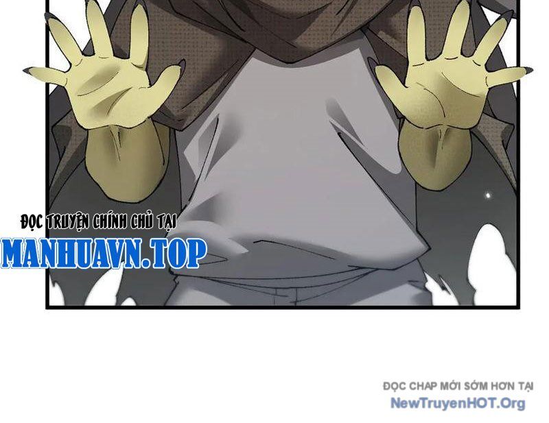 Chuyển Sinh Thành Goblin Chapter 62.1 - 36