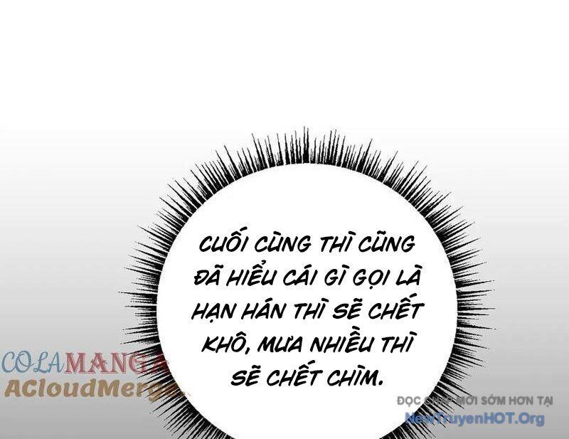 Chuyển Sinh Thành Goblin Chapter 62.1 - 37