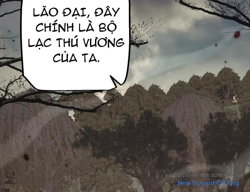 Chuyển Sinh Thành Goblin Chapter 62.1 - 39