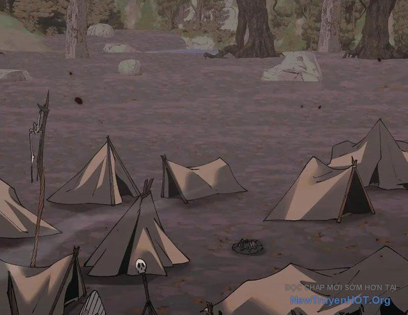 Chuyển Sinh Thành Goblin Chapter 62.1 - 40
