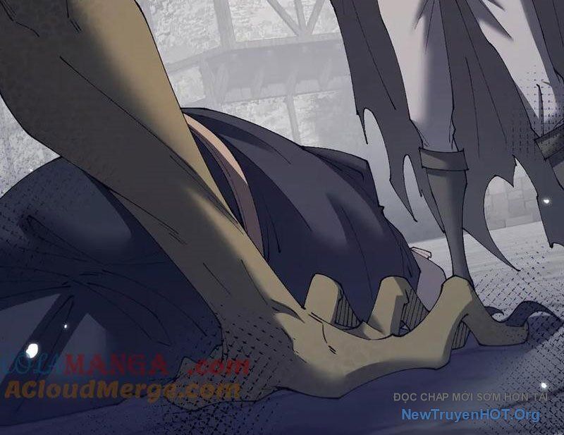 Chuyển Sinh Thành Goblin Chapter 62.1 - 5