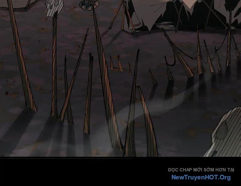 Chuyển Sinh Thành Goblin Chapter 62.1 - 41